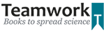Teamwork Media