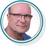 Author Picture