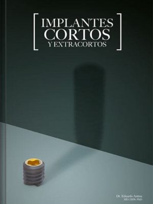 Implantes cortos y extracortos